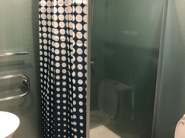 Room for rent in Auckland
