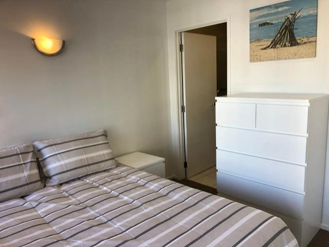 Room for rent in Auckland