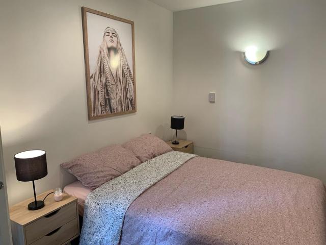 Room for rent in Auckland