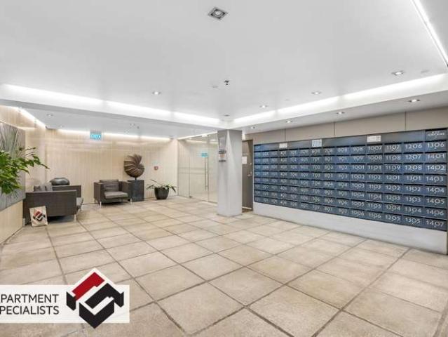 Apartment for sale in Auckland, Oroua County
