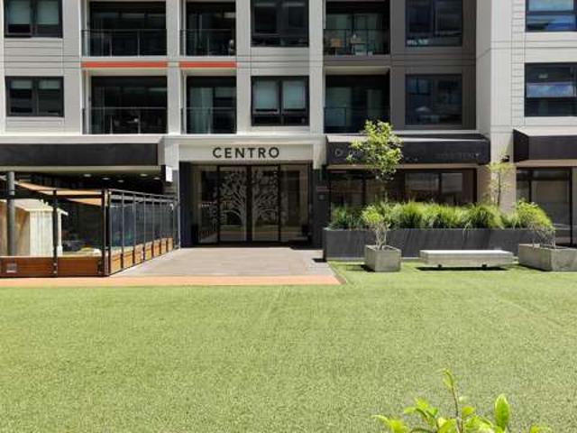 Apartment for rent in Auckland, Oroua County