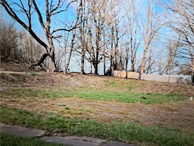 Land for sale in Oneida, New York