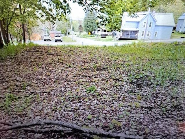 Land for sale in Oneida, New York
