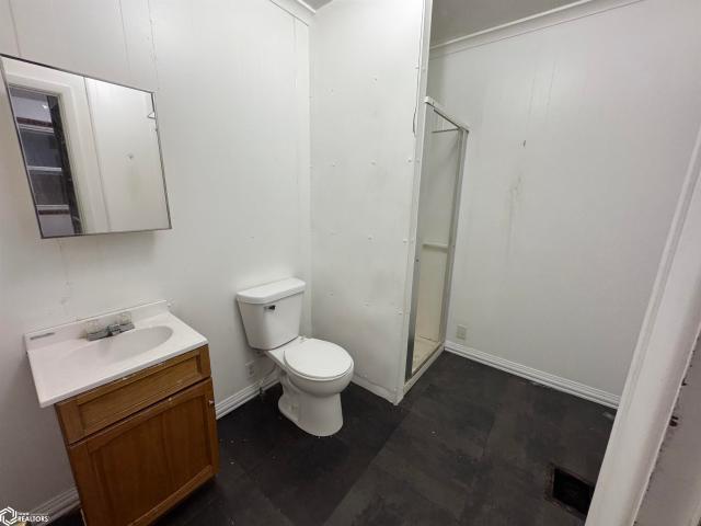 Commercial for sale in Atlantic, Iowa