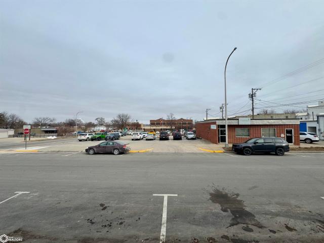 Commercial for sale in Atlantic, Iowa