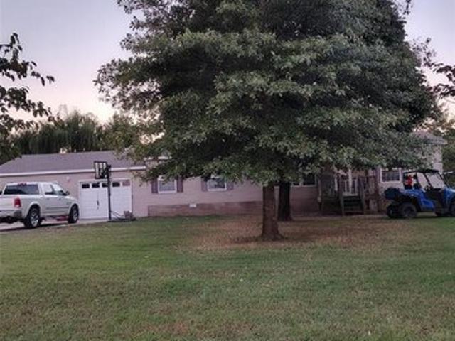 House for sale in East Prairie, Missouri