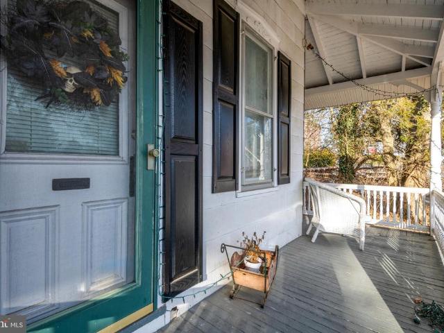 Townhouse for sale in Millersville, Pennsylvania