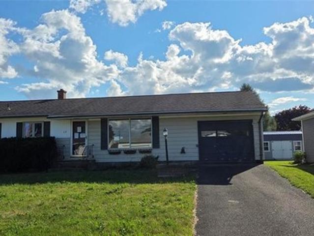 House for sale in Pine City, New York