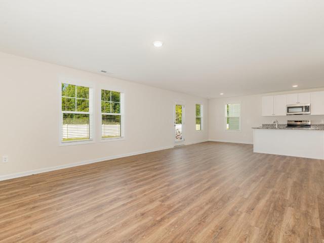 House for sale in Pine Level, North Carolina