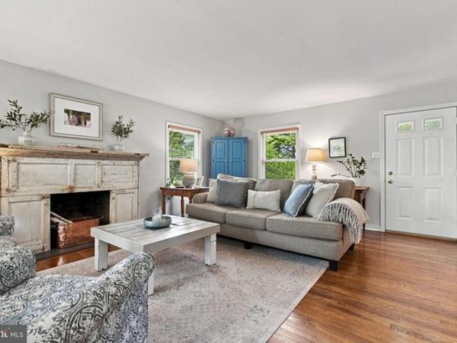 House for sale in Willow Street, Pennsylvania