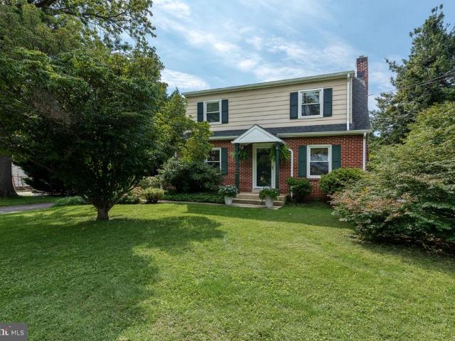 House for sale in Willow Street, Pennsylvania
