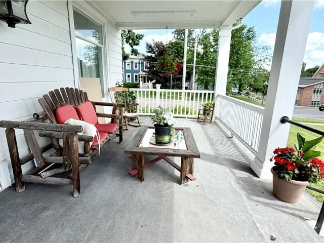 House for sale in Marcellus, New York