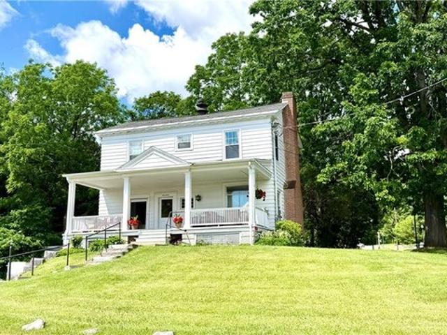 House for sale in Marcellus, New York