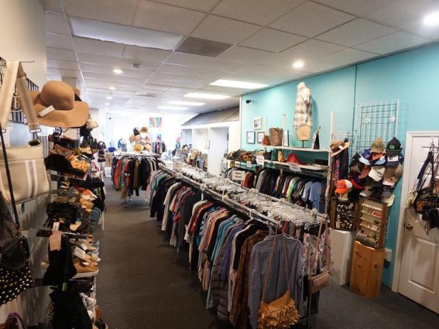 Commercial for sale in Lansdale, Pennsylvania