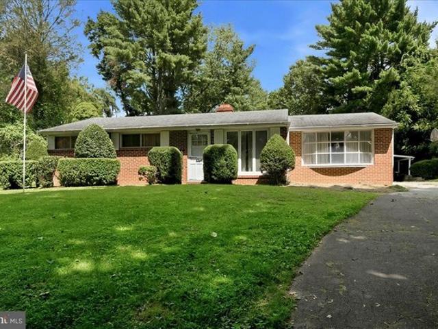 House for sale in Delco, Pennsylvania
