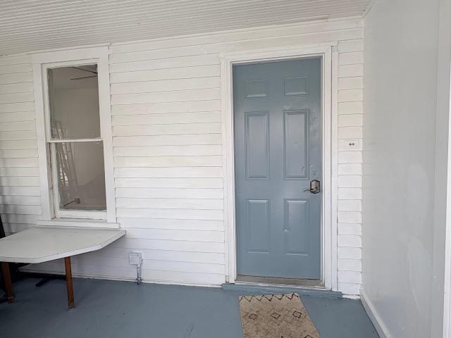 House for sale in Rhinelander, Wisconsin