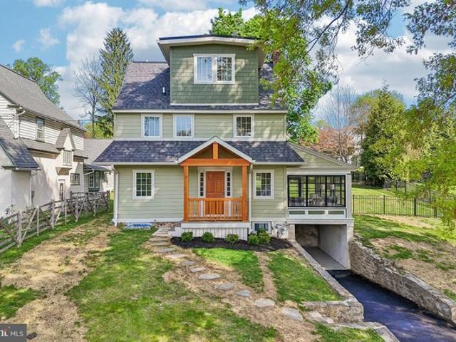 House for sale in Delco, Pennsylvania