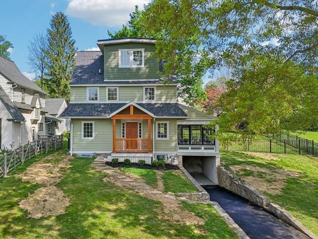 House for sale in Delco, Pennsylvania