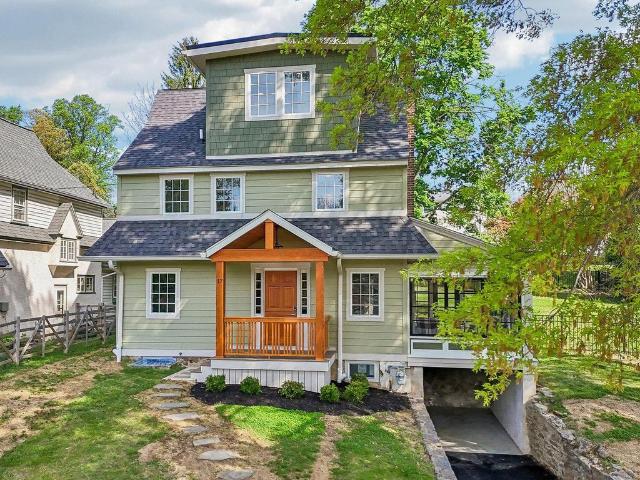 House for sale in Delco, Pennsylvania