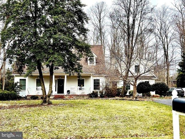 House for sale in Delaware