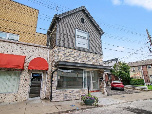 Commercial for sale in Kenton, Kentucky