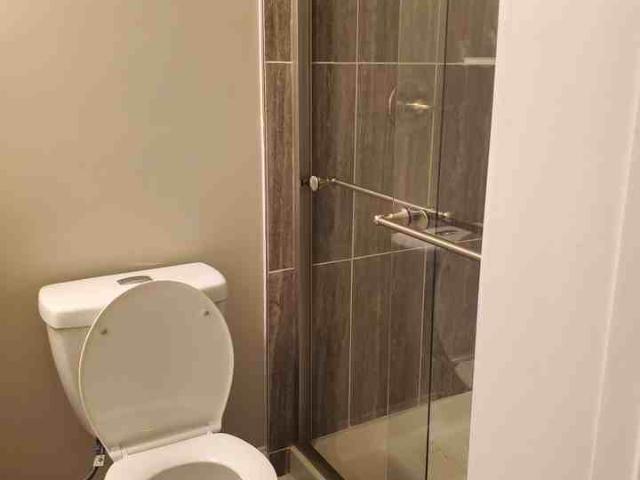 Apartment for rent in Gibsonton, Maryland