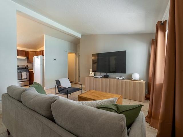 House for sale in Sandy, Utah