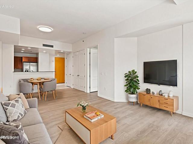 Condo for sale in Laveen, Arizona