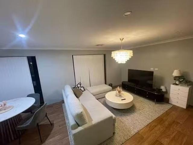 House for rent in Parklands, Western Australia