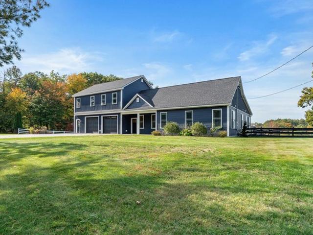 House for sale in Biddeford, York County