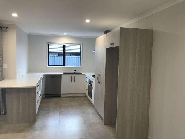 House for rent in Bay Of Plenty