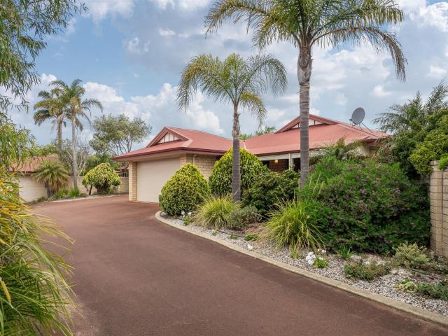 Apartment for sale in Cowaramup, Western Australia