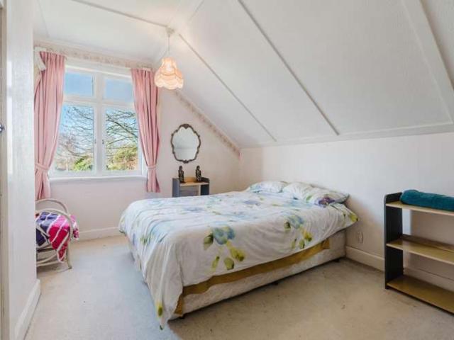 House for sale in Newcastle, Waikato