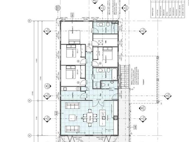 House for sale in Ngunguru, Whangārei District