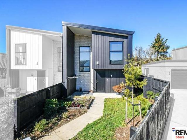 House for sale in Auckland, Oroua County