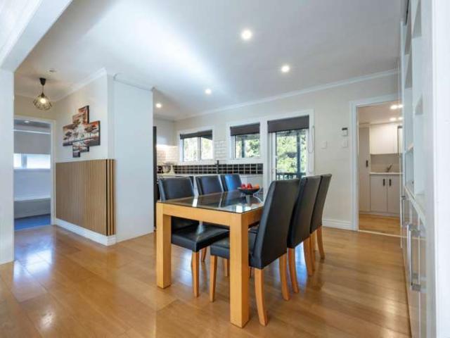 House for sale in Mount Wellington