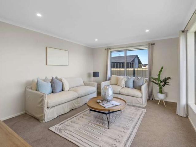 House for sale in Hillsborough, Taranaki