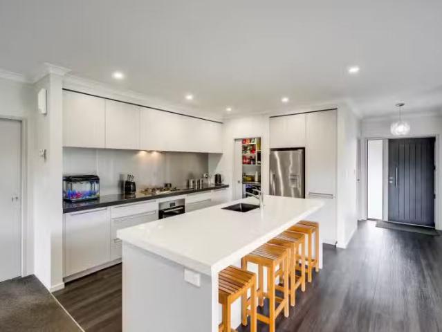 House for sale in Napier