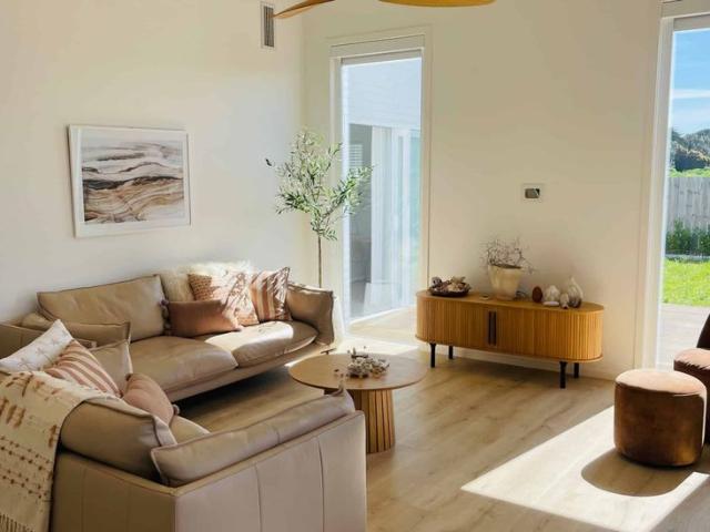 House for rent in Horowhenua District
