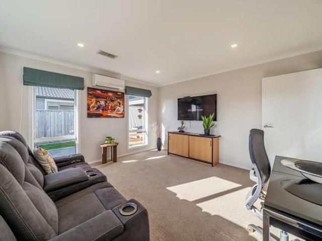 House for sale in Papakaio, Wellington