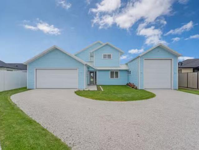 House for sale in Whitianga, Waikato