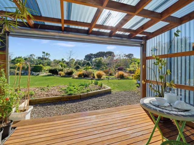 House for sale in Horowhenua District