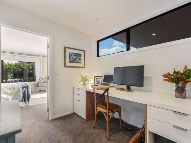 House for sale in Cable Bay, Nelson Bays