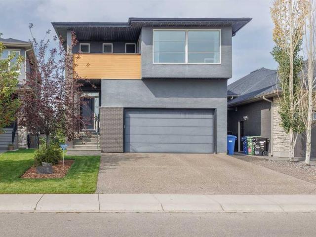 House for sale in Northwest, Alberta