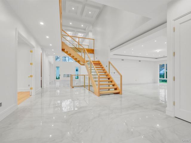 House for sale in Tallman, Viola