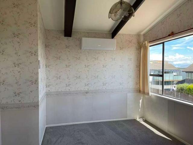 House for rent in Howick, Oroua County