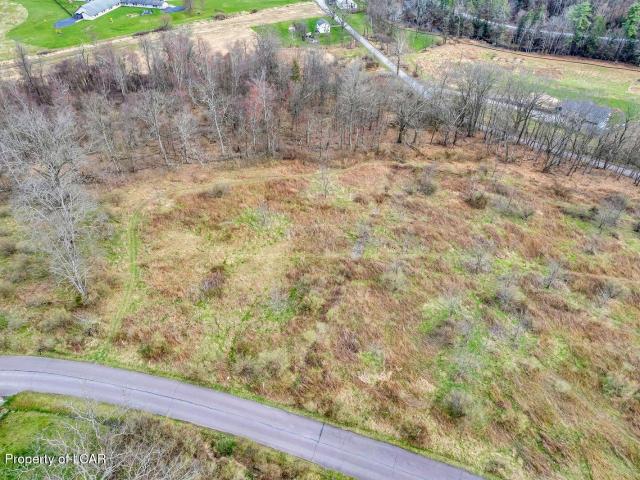 House for sale in Mehoopany, Pennsylvania