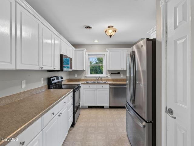 House for sale in Penns Creek, Center Township