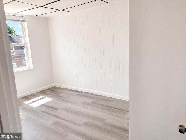 Townhouse for sale in Delco, Pennsylvania