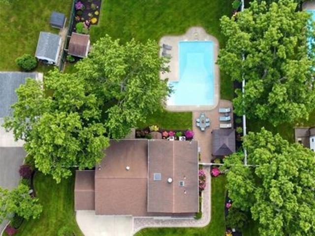 House for sale in Centereach, New York